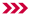 ̃jIC͓Iy߂[z
̔̔TCg